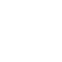 Your Image